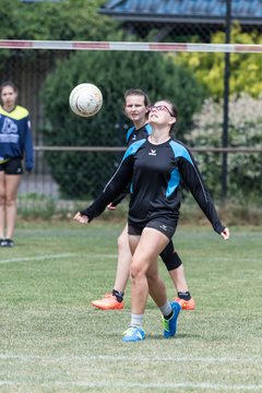 Bild 629 - ODM U18 Juniorinnen